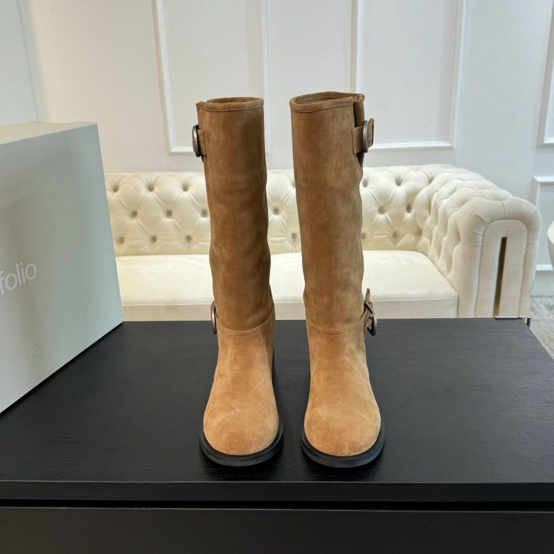 Other Boots